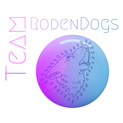 Team RodenDogs
